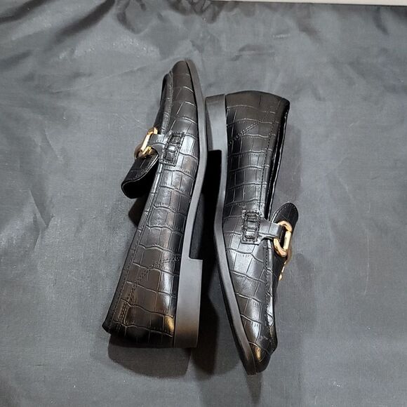 BRAND NEW WOMEN'S MOCCASINS STEVE MADDEN CARRIE - Picture 10 of 15